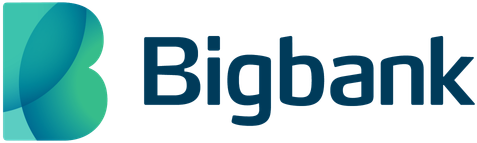 Bigbank